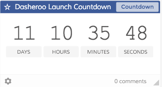 Screen Shot 2015-04-23 at 1.24.09 PM