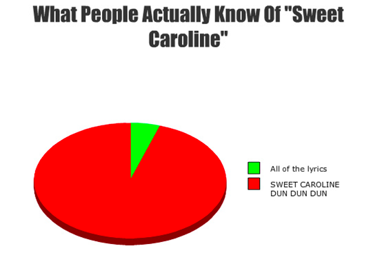 Screen Shot 2015-04-24 at 9.33.41 AM