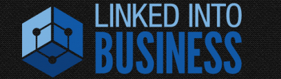 LinkedInto Business article