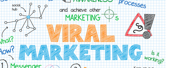 Screen Shot 2015-06-28 at 12.49.48 PM