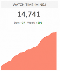 Screen Shot 2016-08-19 at 8.23.33 AM