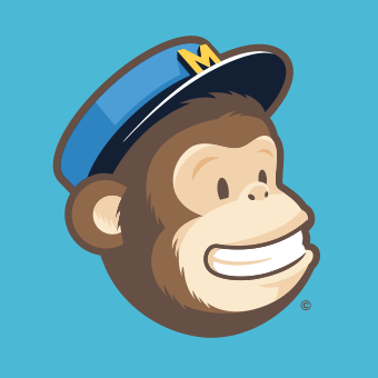 App chimp
