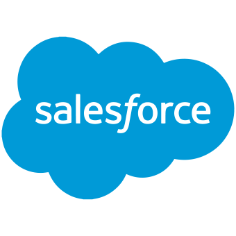 App salesforce