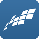 Constant Contact Dashboard Insights