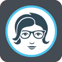 Emma Dashboard Insights