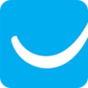 GetResponse Dashboard Insights