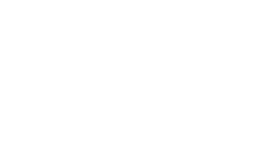 Get Response