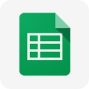 Google Sheets Dashboard Insights