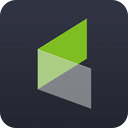 Infusionsoft Dashboard Insights