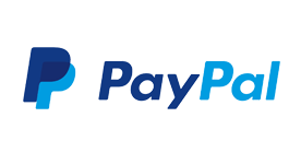 PayPal Dashboard