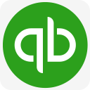 QuickBooks Online Dashboard Insights