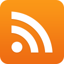 RSS Dashboard Insights