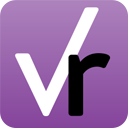 VerticalResponse Dashboard Insights