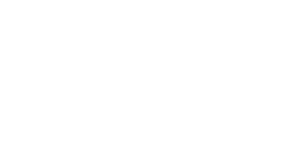 VerticalResponse