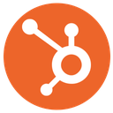 Hubspotcrm