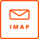Imap