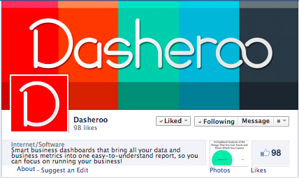 Screen Shot 2014-03-31 at 10.27.25 AM