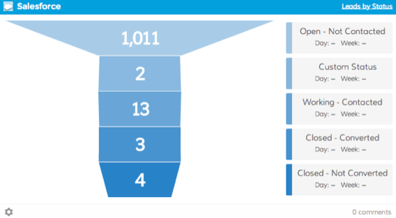 Screen Shot 2014-10-21 at 7.23.53 AM
