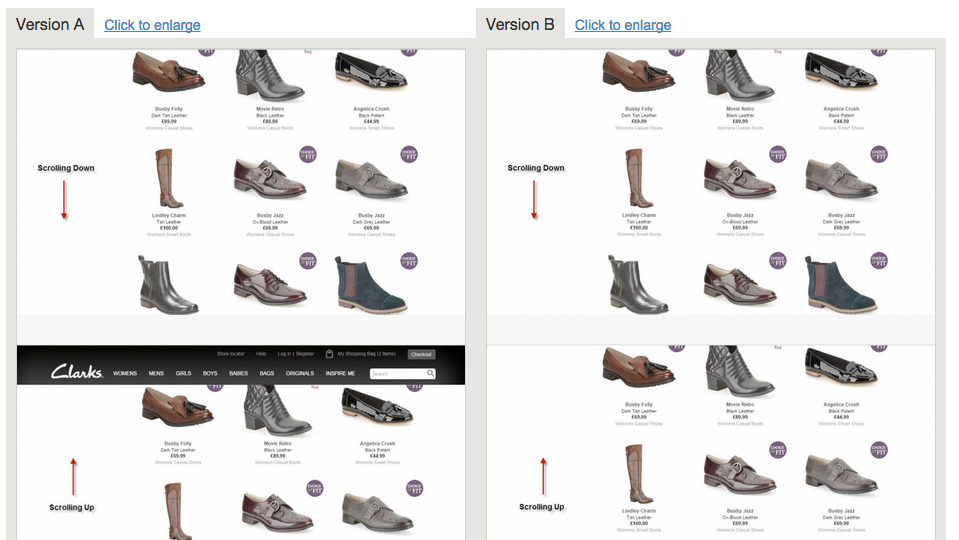 Screen Shot 2014-10-26 at 10.46.21 AM