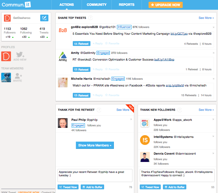 Screen Shot 2014-11-04 at 4.48.20 PM