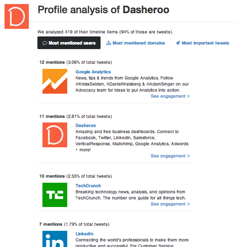 Screen Shot 2014-11-04 at 4.52.33 PM