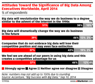 Screen Shot 2014-11-11 at 5.40.14 PM