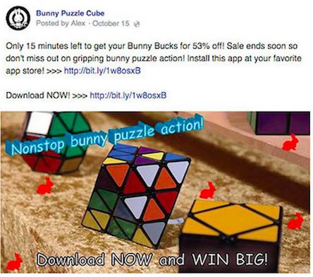 Screen Shot 2014-11-18 at 3.03.44 PM