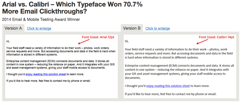Screen Shot 2014-11-19 at 8.45.30 AM