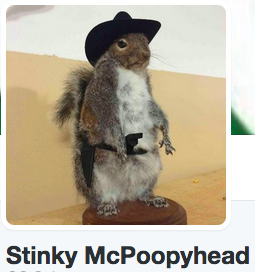 Screen Shot 2014-11-22 at 11.31.24 AM