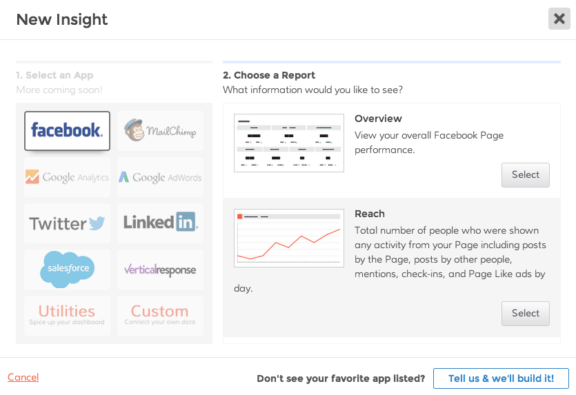 Screen Shot 2014-11-30 at 2.08.09 PM