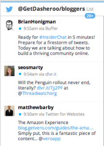 Screen Shot 2014-12-03 at 9.57.33 AM