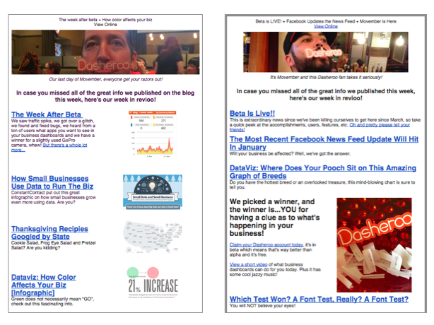 Screen Shot 2014-12-06 at 1.13.01 PM