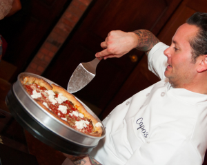 Screen Shot 2014-12-13 at 12.24.21 PM