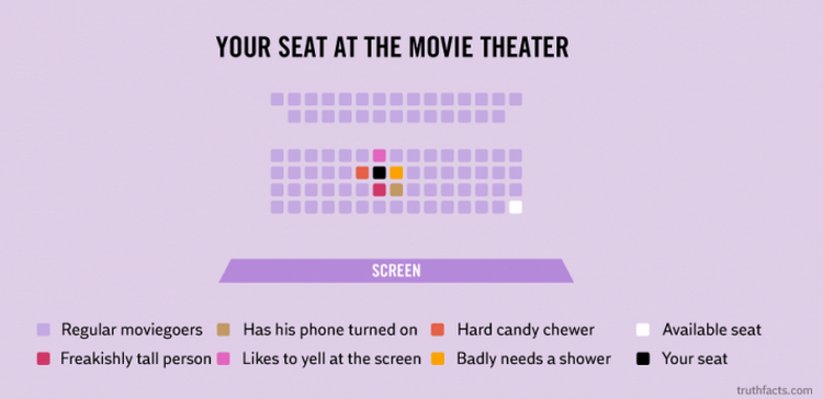 Screen Shot 2014-12-14 at 7.39.43 PM