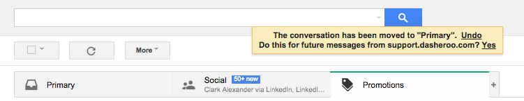 Email marketing stats: what to expect from your rates in 2015