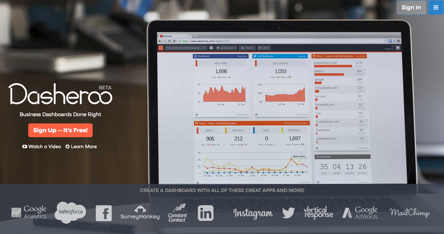 Screen Shot 2015-03-01 at 9.21.59 AM