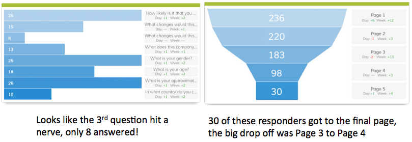 Screen Shot 2015-03-18 at 11.49.58 AM