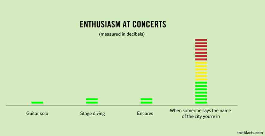 Screen Shot 2015-03-18 at 12.51.12 PM