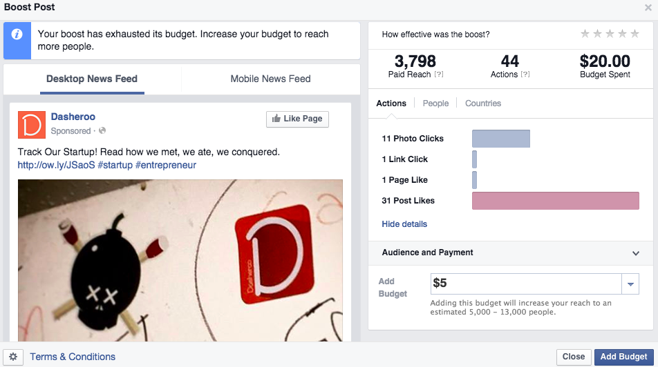 Screen Shot 2015-03-18 at 9.36.32 AM