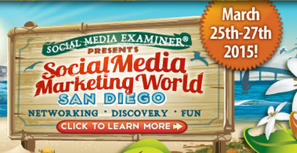 Screen Shot 2015-03-21 at 10.44.22 AM