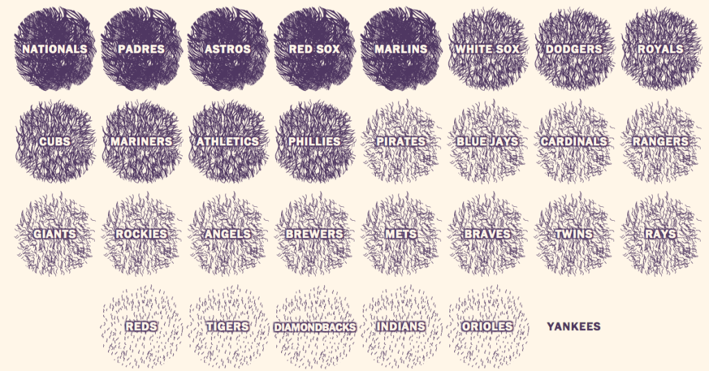 Screen Shot 2015-04-02 at 2.53.22 PM