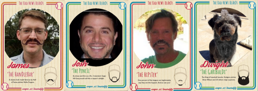 Screen Shot 2015-04-02 at 5.23.33 PM