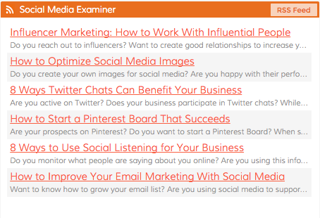 Screen Shot 2015-04-03 at 10.08.26 AM