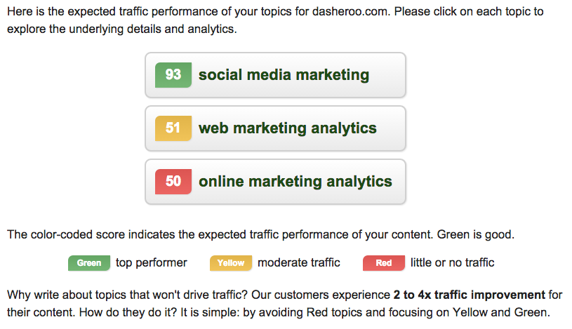 Screen Shot 2015-04-08 at 3.18.24 PM