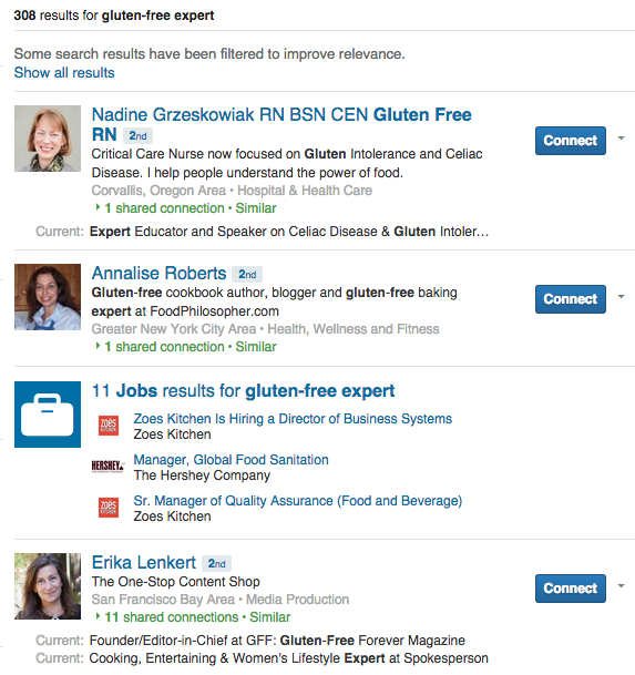 Screen Shot 2015-04-19 at 8.14.25 AM