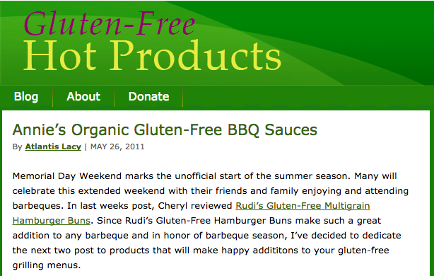 Screen Shot 2015-04-19 at 8.20.09 AM