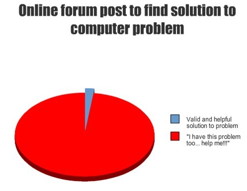 Screen Shot 2015-05-09 at 12.48.16 PM