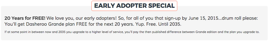 Screen Shot 2015-06-12 at 4.52.33 PM