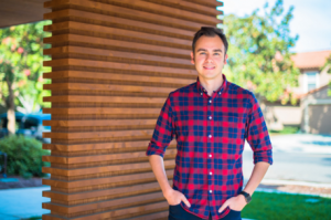 Daniel Codella - Zurb