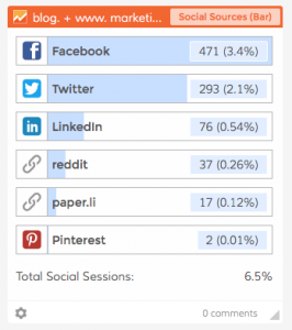 Screen Shot 2016-01-22 at 11.37.56 AM
